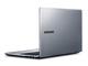 Лаптопи Samsung NP370R5E-A01BG
