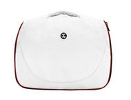 Чанти за Лаптопи Чанта Crumpler Mullet за до 15.4-инчов лаптоп