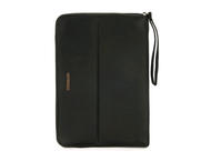 Калъфи за таблети Tucano TABY10