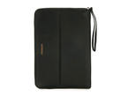 Калъфи за таблети Tucano TABY10
