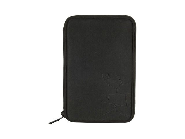 Калъфи за таблети Tucano TABRA10