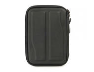 Калъфи за таблети Tucano INU6