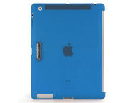 Калъфи за таблети Tucano IPDVE-Z