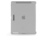 Калъфи за таблети Tucano IPDVE-T