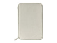 Калъфи за таблети Tucano TABRA10-SL