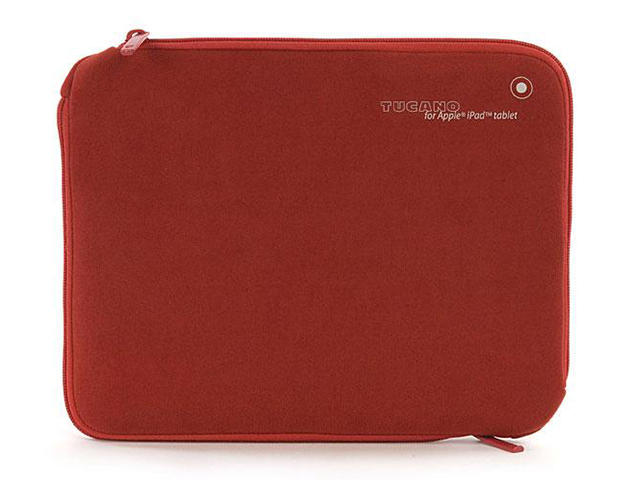 Калъфи за таблети Tucano BFDP-R