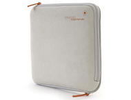 Калъфи за таблети Tucano BFDP-I