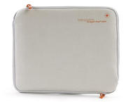 Калъфи за таблети Tucano BFDP-I