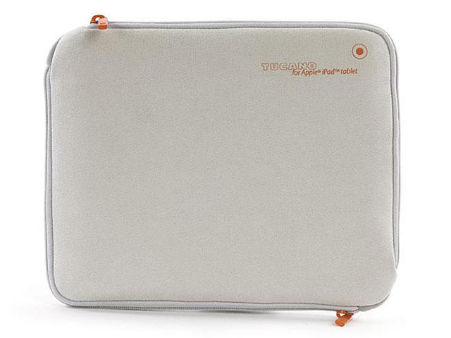 Калъфи за таблети Tucano BFDP-I
