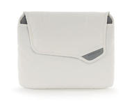 Калъфи за таблети Tucano BFSOFTIP-W