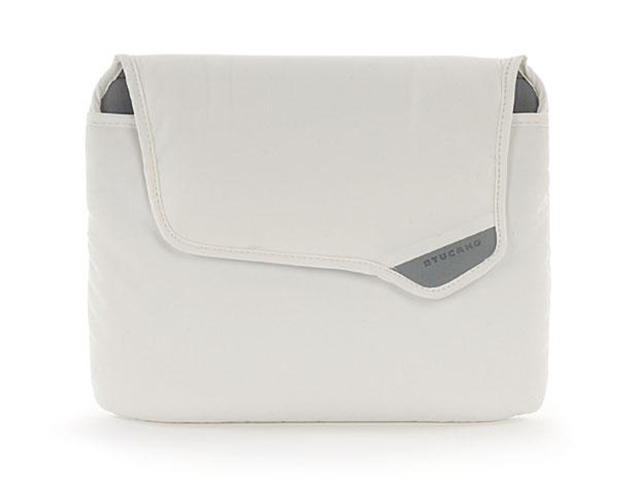 Калъфи за таблети Tucano BFSOFTIP-W