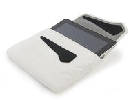 Калъфи за таблети Tucano BFSOFTIP-W