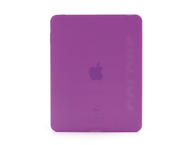 Калъфи за таблети Tucano IPDCS-PP