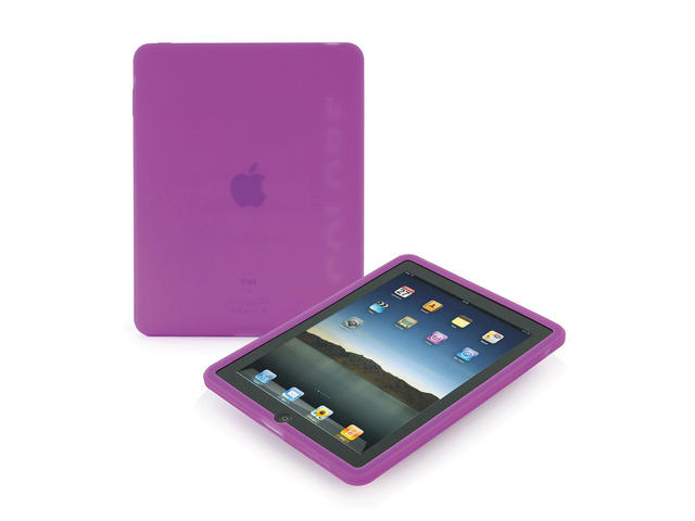 Калъфи за таблети Tucano IPDCS-PP