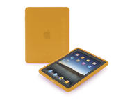 Калъфи за таблети Tucano  IPDCS-O