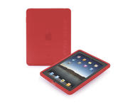 Калъфи за таблети Tucano IPDCS-R