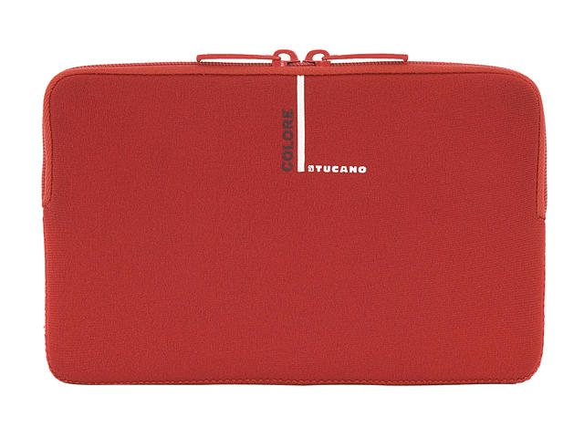 Калъфи за таблети Tucano BFC7-R