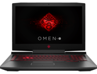 Лаптопи HP Omen 17-an103nu