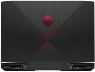 Лаптопи HP Omen 17-an103nu