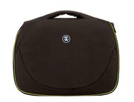 Чанти за Лаптопи Чанта Crumpler Mullet за до 15.4-инчов лаптоп