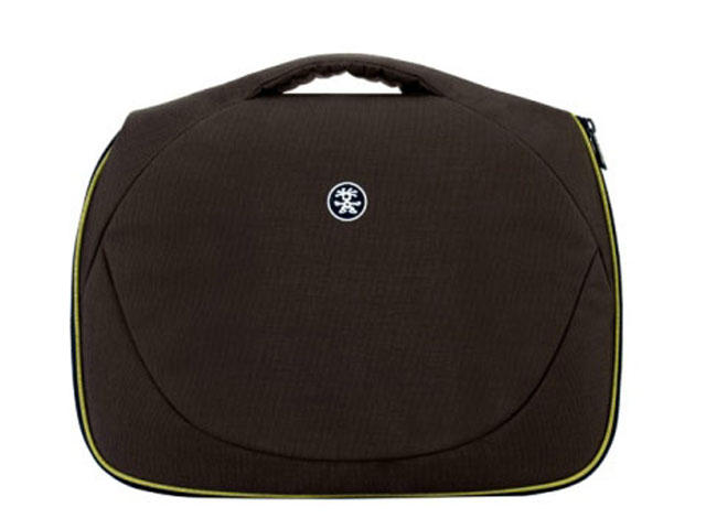 Чанти за Лаптопи Чанта Crumpler Mullet за до 15.4-инчов лаптоп