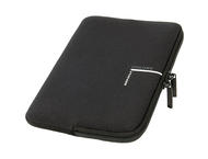 Калъфи за таблети Tucano BFC7