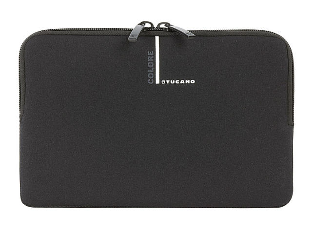 Калъфи за таблети Tucano BFC7