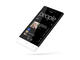 Смартфони HTC Windows Phone 8S 4GB, черен цвят