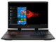 Лаптопи HP Omen 15-dc0078nu