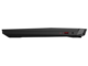 Лаптопи HP Omen 15-dc0078nu