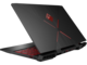 Лаптопи HP Omen 15-dc0078nu