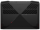 Лаптопи HP Omen 15-dc0078nu