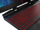 Лаптопи HP Omen 15-dc0078nu