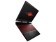 Лаптопи HP Omen 15-dc0078nu