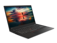 Лаптопи Lenovo Thinkpad X1 Carbon 6