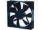 Вентилатори Evercool Вентилатор Fan 120x120x25 Ball Bearing 2000rpm