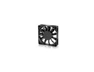 Вентилатори Evercool Fan 70x70x15 5V EL (3000 RPM)