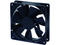 Вентилатори Evercool Fan 92x92x25 24V EL (2200 RPM)