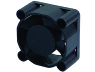 Вентилатори Evercool Fan 40x40x20 2Ball (5000 RPM)