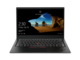 Лаптопи Lenovo Thinkpad X1 Carbon 6