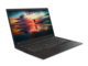 Лаптопи Lenovo Thinkpad X1 Carbon 6