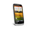 Смартфони HTC Desire X 4GB, бял цвят