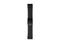Каишки Garmin QuickFit 26 Carbon Gray DLC Titanium