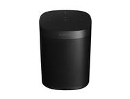 Колони Sonos One, в черно