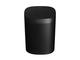 Колони Sonos One, в черно