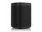 Колони Sonos One, в черно