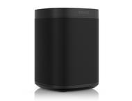Колони Sonos One, в черно