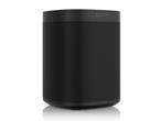 Колони Sonos One, в черно