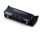 Консумативи Оригинален Samsung MLT-D204L H-Yield Blk Toner Crtg