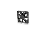 Вентилатори Evercool fan 80x80x10 5V ball bearing 2500rpm